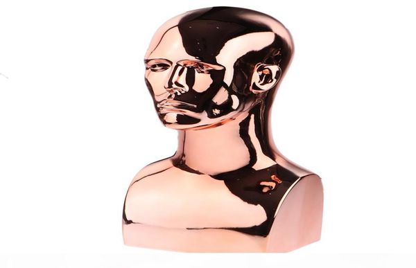 male mannequin head men manikin model with shoulder bust for wigs hats and glasses display stand9587543
male mannequin head men manikin model with shoulder bust for wigs hats and glasses display stand9587543