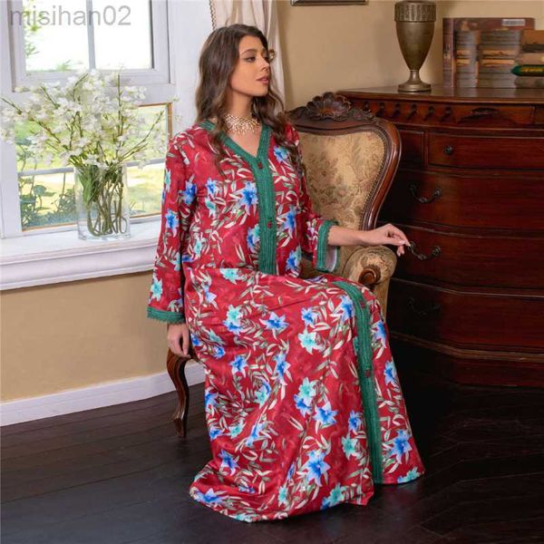 basic casual dresses fashion dress for ladies middle eastern muslim women moroccan jalabiya dubai arab print maxi dress party ramadan hkd230, Black;gray
basic casual dresses fashion dress for ladies middle eastern muslim women moroccan jalabiya dubai arab print maxi dress party ramadan hkd230, Black;gray