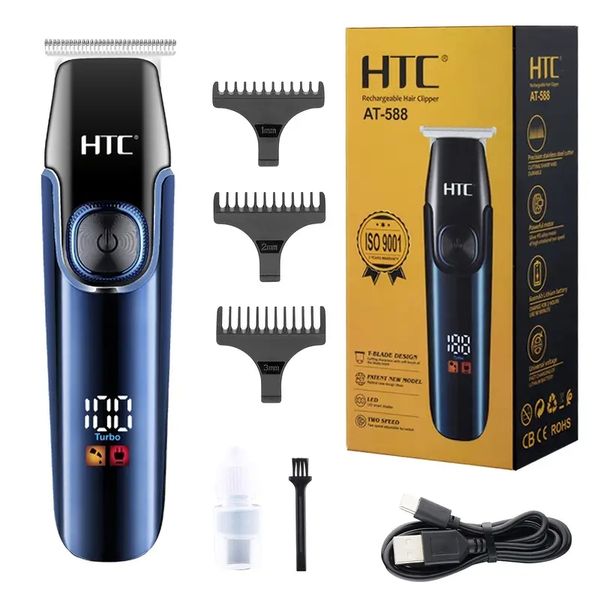 hair clippers, usb rechargeable electric hair clipper with digital display professional beard trimmer hair cutting kit hair cutting tools fo
hair clippers, usb rechargeable electric hair clipper with digital display professional beard trimmer hair cutting kit hair cutting tools fo