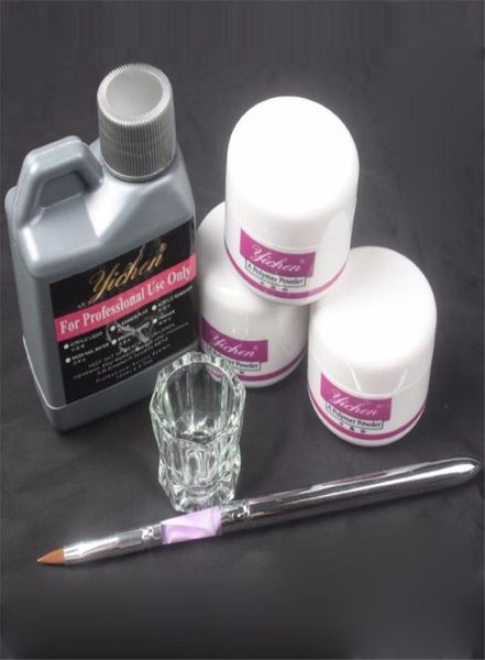 pro simply nail art kits acrylic liquid pen dappen dish tools set you can create beautiful nail design4427139
pro simply nail art kits acrylic liquid pen dappen dish tools set you can create beautiful nail design4427139