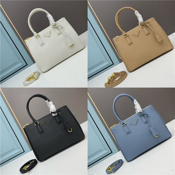 evening bags tote women leather crossbody bags handbag designer classics wallet shoulder female purses totes
evening bags tote women leather crossbody bags handbag designer classics wallet shoulder female purses totes