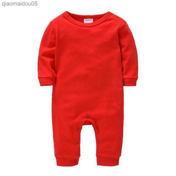 honeyzone romper baby clothes newborn baby come cotton jumpsuit red toddler girl onesie ropa bebe invierno disfraz bebe l230712, Blue
honeyzone romper baby clothes newborn baby come cotton jumpsuit red toddler girl onesie ropa bebe invierno disfraz bebe l230712, Blue