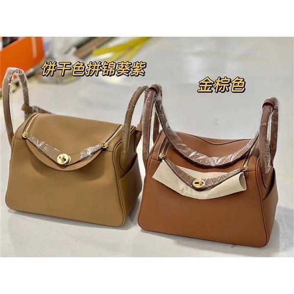 designer herbags totes lindies designer totes h ess bags a genuine leather handmade head layer cowhide doctor shoulder straddle handheldwith
designer herbags totes lindies designer totes h ess bags a genuine leather handmade head layer cowhide doctor shoulder straddle handheldwith