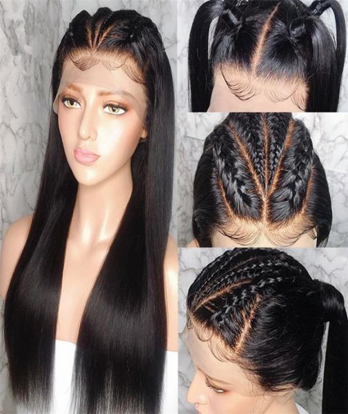 shuowen full lace synthetic remy hair wigs straight curly simulation human hair wig perruques de cheveux humains fyskfl025397589, Black;brown
shuowen full lace synthetic remy hair wigs straight curly simulation human hair wig perruques de cheveux humains fyskfl025397589, Black;brown