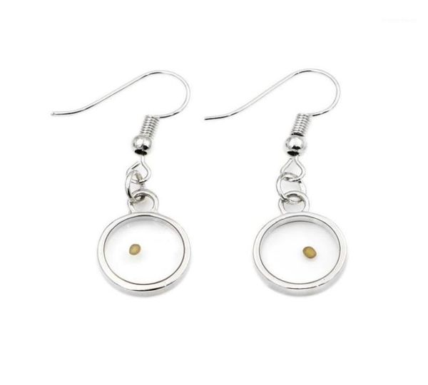 villwice real mustard seed earrings faith as small as a mustard seed drop dangle earrings christian faith jewelry gift17625520, Silver
villwice real mustard seed earrings faith as small as a mustard seed drop dangle earrings christian faith jewelry gift17625520, Silver