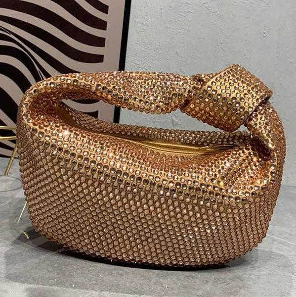 jodie shoulder authentic abottegas vneta tote teen bags handbags veneta fashion woven luxury designer womens crossbody purses yiinyf
jodie shoulder authentic abottegas vneta tote teen bags handbags veneta fashion woven luxury designer womens crossbody purses yiinyf
