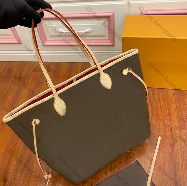 10a l bag tote classic designer bags leisure bag plaid material and cowhide material large capacity storage fashion portable
10a l bag tote classic designer bags leisure bag plaid material and cowhide material large capacity storage fashion portable