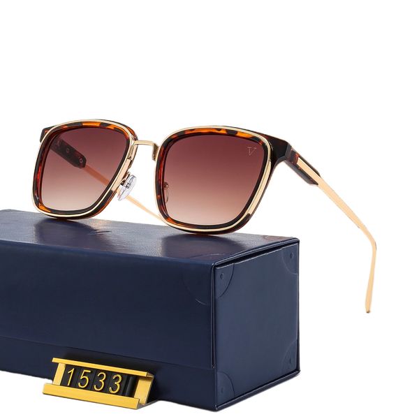 womens mens sunglasses men designer sunglasses for woman beach multiple style driving goggles fashion leisure sport sun glasses shades lunet, White;black
womens mens sunglasses men designer sunglasses for woman beach multiple style driving goggles fashion leisure sport sun glasses shades lunet, White;black