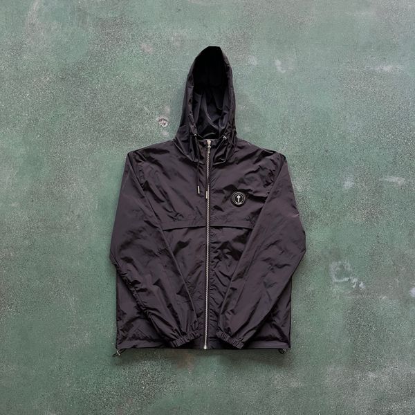 men's jackets autumn irongate t windbreaker-black fashion frontiers trendy jacket windproof sports cool street style jackets, Black;brown
men's jackets autumn irongate t windbreaker-black fashion frontiers trendy jacket windproof sports cool street style jackets, Black;brown
