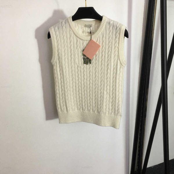 designer clothes summer tank sequin diamond letter decoration women vest size s-l girl waistcoat aug03, White
designer clothes summer tank sequin diamond letter decoration women vest size s-l girl waistcoat aug03, White