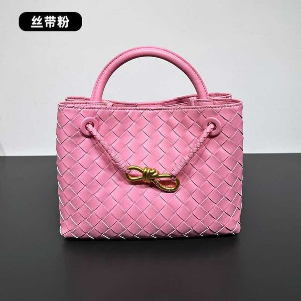 design designer andiamo small bag botegas purse same cowhide woven handbag metal rope buckle tote one shoulder crossbody women's 1 1pcs
design designer andiamo small bag botegas purse same cowhide woven handbag metal rope buckle tote one shoulder crossbody women's 1 1pcs
