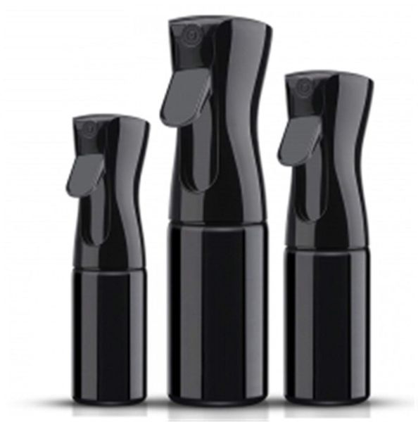 200ml300ml beautify beauties hair sprays bottle ultra fine continuous water mister for hairstyling cleaning plants misting s2290951 
200ml300ml beautify beauties hair sprays bottle ultra fine continuous water mister for hairstyling cleaning plants misting s2290951