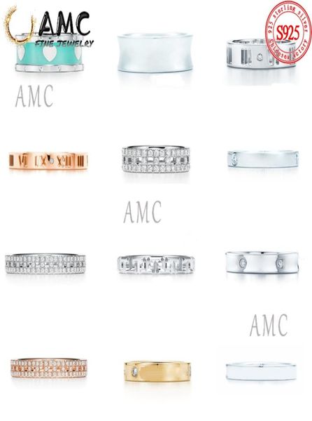jewelry female fashion luxury with side stones couple ring gold s925 high polished engagement gift to women9687613, Silver
jewelry female fashion luxury with side stones couple ring gold s925 high polished engagement gift to women9687613, Silver