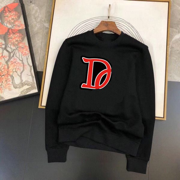 designer men hoodie classic letter embroidery women pullover hoodies sweatshirts long sleeve hooded logo o neck mens woman lady femme jumpe, Black
designer men hoodie classic letter embroidery women pullover hoodies sweatshirts long sleeve hooded logo o neck mens woman lady femme jumpe, Black