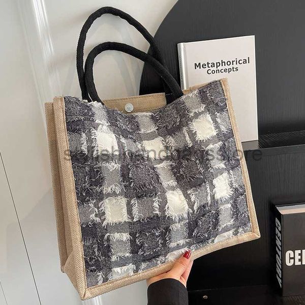 totes large capacity canvas bag for women 2023 new fashion casual one shoulder mommy bag for students classroom handheld commuter bagstylish
totes large capacity canvas bag for women 2023 new fashion casual one shoulder mommy bag for students classroom handheld commuter bagstylish
