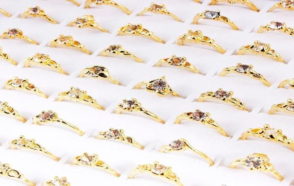 wedding rings whole lots job 30pcs crystal rhinestone gold plated women ring engagement party gift fashion jewelry5114183, Slivery;golden
wedding rings whole lots job 30pcs crystal rhinestone gold plated women ring engagement party gift fashion jewelry5114183, Slivery;golden