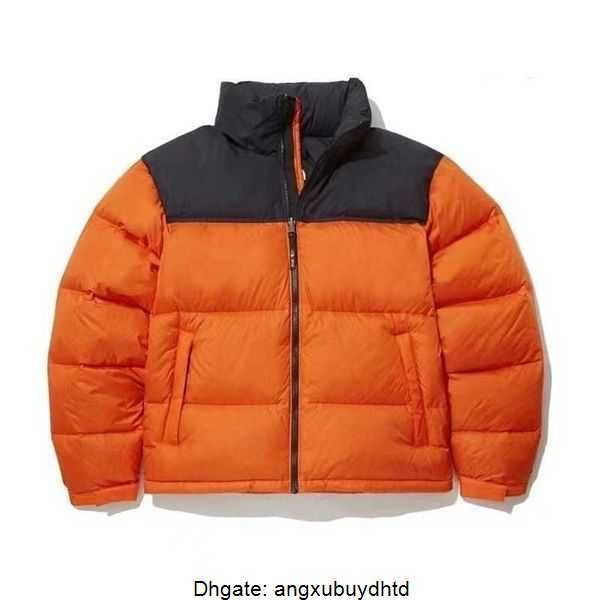 2023 new mens winter puffer jacketsdown coat womens fashion down jacket couples parka outdoor warm feather outfit outwear multicolor coats 2, Black
2023 new mens winter puffer jacketsdown coat womens fashion down jacket couples parka outdoor warm feather outfit outwear multicolor coats 2, Black