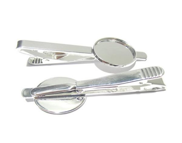 beadsnice tie clip parts brass jewelry accessories blank tie clip with 16mm round bezel setting id 230443477242, Silver
beadsnice tie clip parts brass jewelry accessories blank tie clip with 16mm round bezel setting id 230443477242, Silver