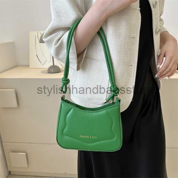 shoulder bags western style crescent moon bag fashionable and minimalist bag women's 2023 summer new niche commuting shoulder bag trend
shoulder bags western style crescent moon bag fashionable and minimalist bag women's 2023 summer new niche commuting shoulder bag trend