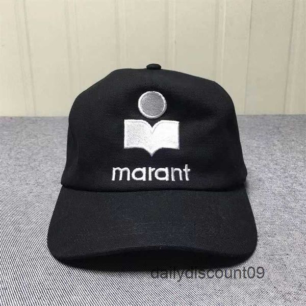 mens baseball cap designer hat fitted marant beanie hats street casquette adjustable dome with letter embroidered shading fashion 7 colors, Blue;gray
mens baseball cap designer hat fitted marant beanie hats street casquette adjustable dome with letter embroidered shading fashion 7 colors, Blue;gray