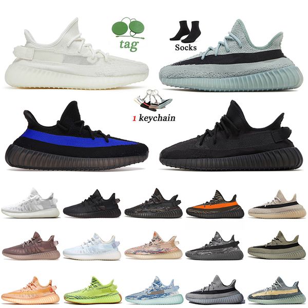 2023 granite v2 mx dark salt running shoes women men black reflective bone onyx salt slate dazzling blue carbon beluga rock static core blac
2023 granite v2 mx dark salt running shoes women men black reflective bone onyx salt slate dazzling blue carbon beluga rock static core blac