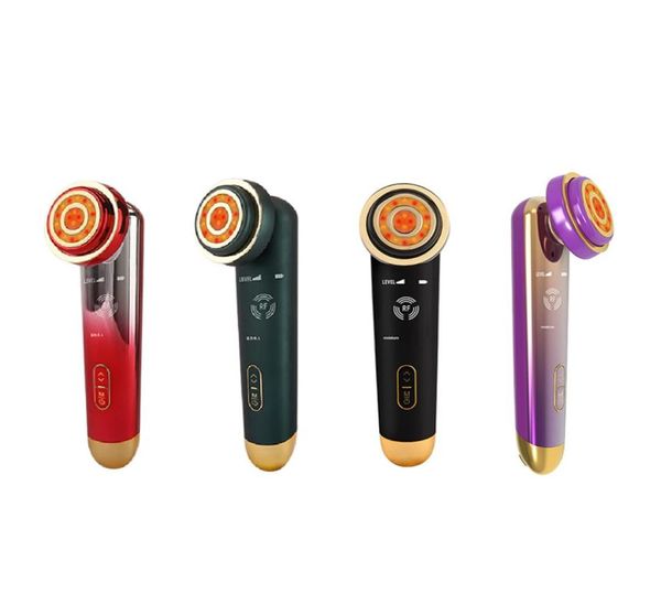 home beauty instrument multifunctional handhold rf ems facial machine ultrasonic face deep cleaning skin rejuvenation face lifting8745259
home beauty instrument multifunctional handhold rf ems facial machine ultrasonic face deep cleaning skin rejuvenation face lifting8745259