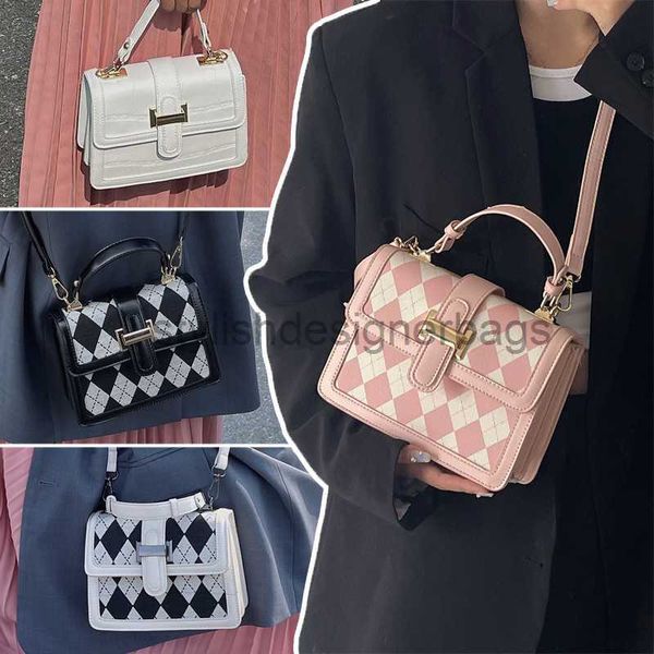 shoulder bags 2022 new diamond checker square handbag women's messenger bag korean fashion bag y2k shoulder chain cross body bagstylish
shoulder bags 2022 new diamond checker square handbag women's messenger bag korean fashion bag y2k shoulder chain cross body bagstylish
