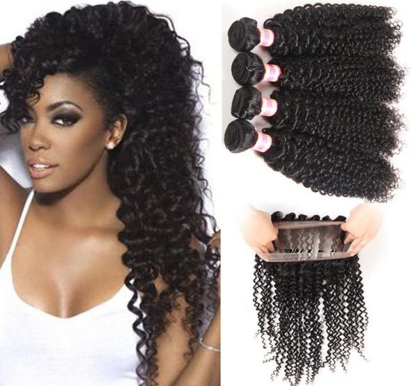 peruvian indian malaysian cambodian 2 or 3 bundles with 360 full lace frontal closure unprocessed remy human hair weave9561479, Black;brown
peruvian indian malaysian cambodian 2 or 3 bundles with 360 full lace frontal closure unprocessed remy human hair weave9561479, Black;brown