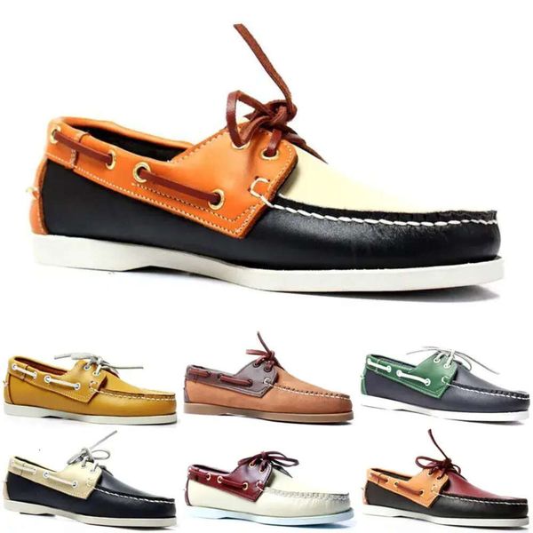 casual flat men shoes loafers slip on mens trainers sneakers size 36-45 color27413 s, Black
casual flat men shoes loafers slip on mens trainers sneakers size 36-45 color27413 s, Black