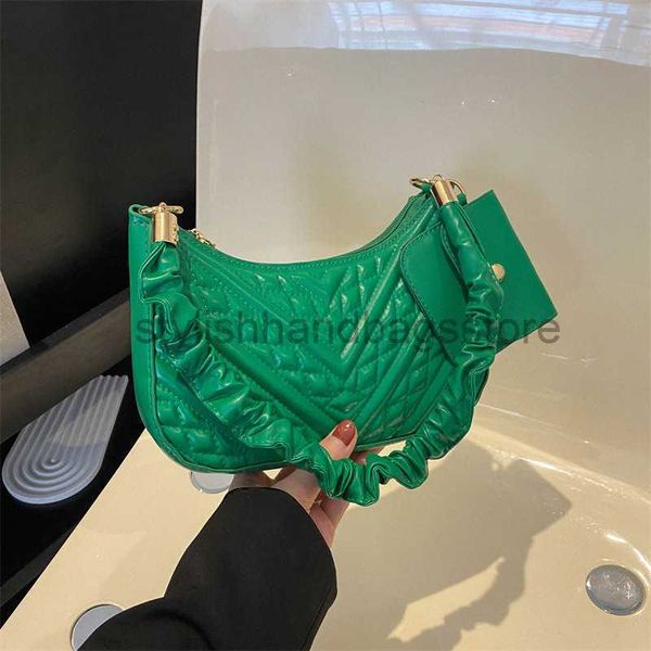 shoulder bags xiaoxiangfeng premium 2023 new summer new moon bag pleated embossed envelope small bag pendant handbag women's bagstylish
shoulder bags xiaoxiangfeng premium 2023 new summer new moon bag pleated embossed envelope small bag pendant handbag women's bagstylish