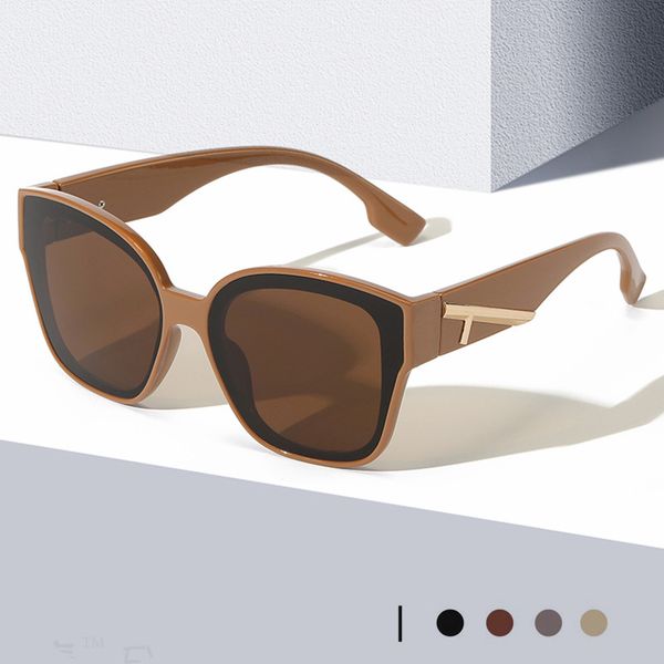 fashion frame sunglasses designer square candy color sun glasses for women men big frame cool female oculos, White;black
fashion frame sunglasses designer square candy color sun glasses for women men big frame cool female oculos, White;black