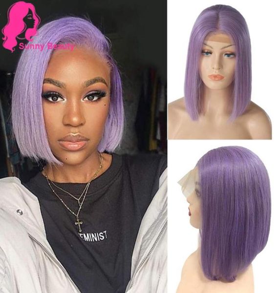 purple short bob wig colorful bob cut grade virgin remy lace front human hair wigs with baby hair remy human hair lace front wigs 1318795, Black
purple short bob wig colorful bob cut grade virgin remy lace front human hair wigs with baby hair remy human hair lace front wigs 1318795, Black