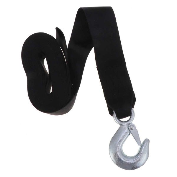 ropes towing bars set 6m 2 ton practical durable outdoor emergency nylon tow rope winch strap car trailer with snap hook r230807
ropes towing bars set 6m 2 ton practical durable outdoor emergency nylon tow rope winch strap car trailer with snap hook r230807