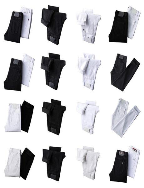 2022 new jeans autumn winter pants pant men039s trousers stretch closefitting jeans cotton slacks washed straight business cas5479726, Blue
2022 new jeans autumn winter pants pant men039s trousers stretch closefitting jeans cotton slacks washed straight business cas5479726, Blue
