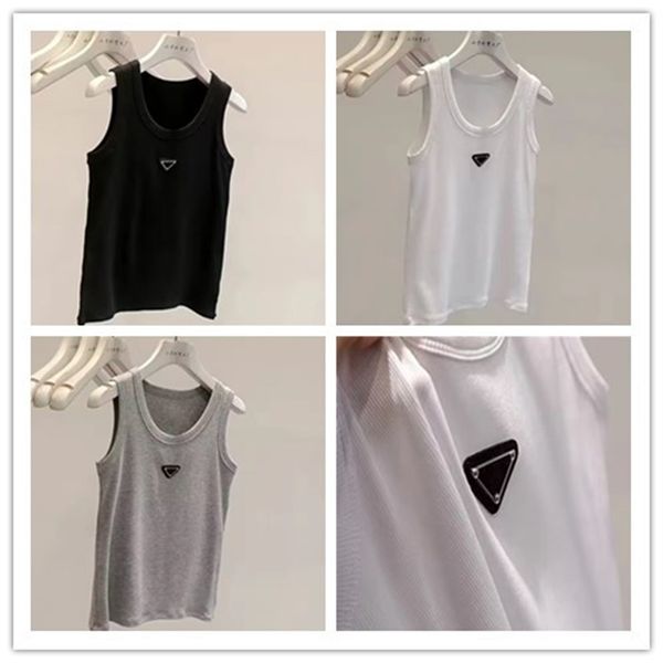 2023 Spring New European and American Style Fashion with A Sense of High-grade Clean Triangle Standard Waistcoat Dress -4XL, Gray
2023 Spring New European and American Style Fashion with A Sense of High-grade Clean Triangle Standard Waistcoat Dress -4XL, Gray