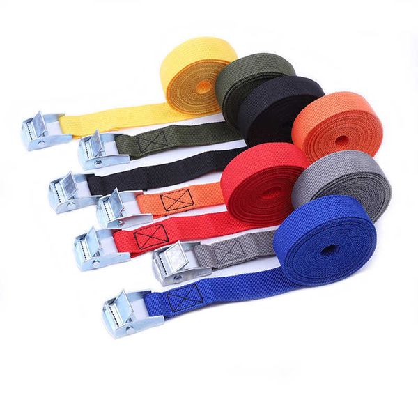 ropes towing bars 2m cargo straps with buckle tie-down motorcycle car bicycle metal tow rope strong fixing belt for luggage bag r230807
ropes towing bars 2m cargo straps with buckle tie-down motorcycle car bicycle metal tow rope strong fixing belt for luggage bag r230807