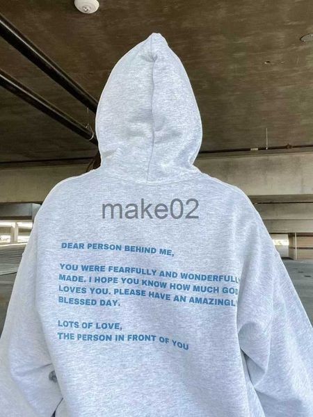 women's hoodies sweatshirts dear person behind me jesus loves you sweatshirt christian jesus sweatshirt christian apparel trendy pullov, Black
women's hoodies sweatshirts dear person behind me jesus loves you sweatshirt christian jesus sweatshirt christian apparel trendy pullov, Black