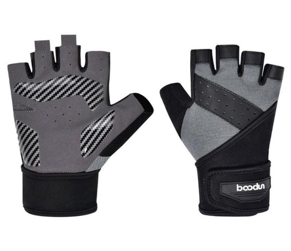 gym gloves fitness weight lifting gloves body building training sports exercise sport workout glove men women black blue mlxl3802057
gym gloves fitness weight lifting gloves body building training sports exercise sport workout glove men women black blue mlxl3802057