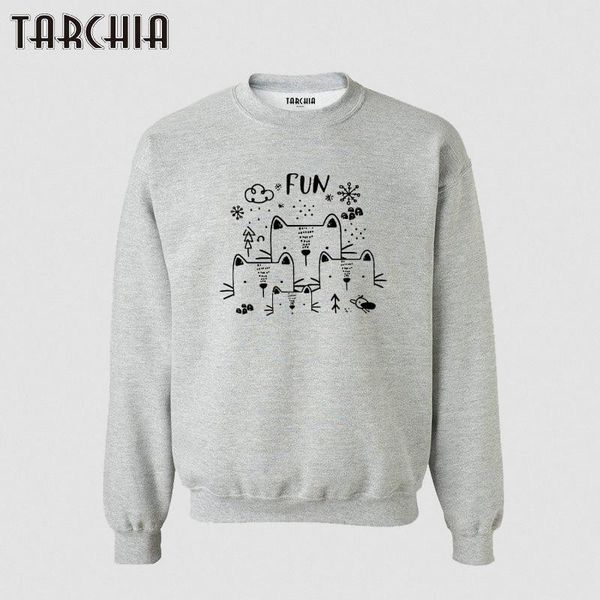 men's hoodies tarchia 2023 fashion oversized pullover fun sweatshirt personalized men boy casual parental survetement homme, Black
men's hoodies tarchia 2023 fashion oversized pullover fun sweatshirt personalized men boy casual parental survetement homme, Black