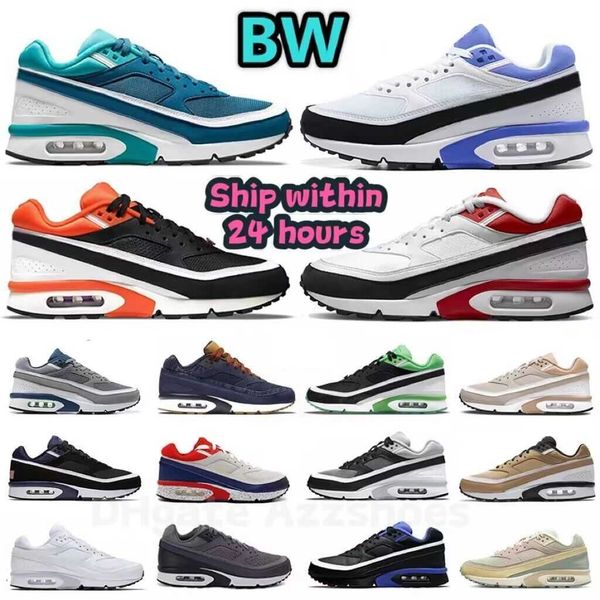 2023 bw mens running shoes flax persian violet marina sport red black lyon hemp vachetta tan light stone grey green beijing white violet men
2023 bw mens running shoes flax persian violet marina sport red black lyon hemp vachetta tan light stone grey green beijing white violet men