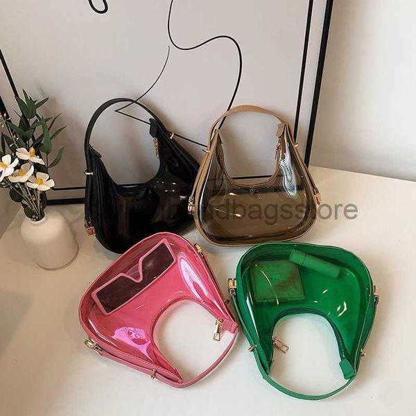 shoulder texture niche for women 2023 summer new trend fashion transparent glossy handbag single shoulder underarm crescent moon bagstylishh
shoulder texture niche for women 2023 summer new trend fashion transparent glossy handbag single shoulder underarm crescent moon bagstylishh