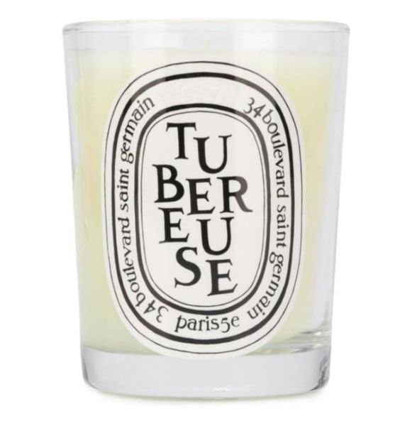 family incense scented candle perfumed candles 190g basies rose santal imited edition full house fragrant 1v1charming smell and fa6725576
family incense scented candle perfumed candles 190g basies rose santal imited edition full house fragrant 1v1charming smell and fa6725576