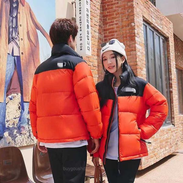 designer 2023 mens down jackets north winter womens men's parkas winter couples clothing thickface warm puffer jacket coats outwear mu, Black
designer 2023 mens down jackets north winter womens men's parkas winter couples clothing thickface warm puffer jacket coats outwear mu, Black