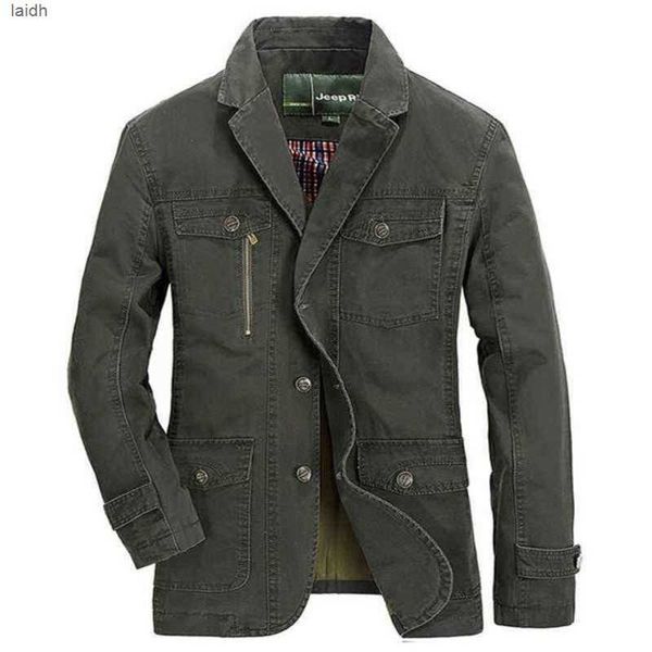 chrom casual designer denim jacket men cotton business coat male brand clothing stylish autumn winter suit blazer jean man60tl60tl, Black
chrom casual designer denim jacket men cotton business coat male brand clothing stylish autumn winter suit blazer jean man60tl60tl, Black