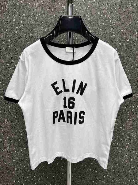 women's hoodies & sweatshirts designer xxxl trendy triumphal arch front embroidery 16 paris letter short sleeve casual loose couple t-s, Black
women's hoodies & sweatshirts designer xxxl trendy triumphal arch front embroidery 16 paris letter short sleeve casual loose couple t-s, Black