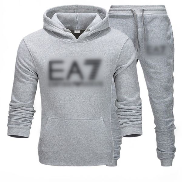 mens designer suits tracksuit sportswear luxury summer pa ow hoodies pants jogger suit male clothing, Gray
mens designer suits tracksuit sportswear luxury summer pa ow hoodies pants jogger suit male clothing, Gray