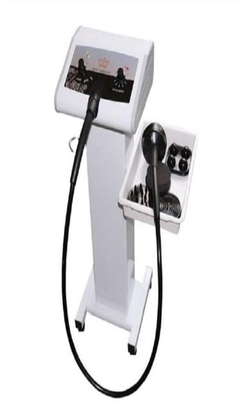 multifunctional g5 vibration massager slimming machine with 5 heads for relaxation and fat removal in a variety of places9716598
multifunctional g5 vibration massager slimming machine with 5 heads for relaxation and fat removal in a variety of places9716598