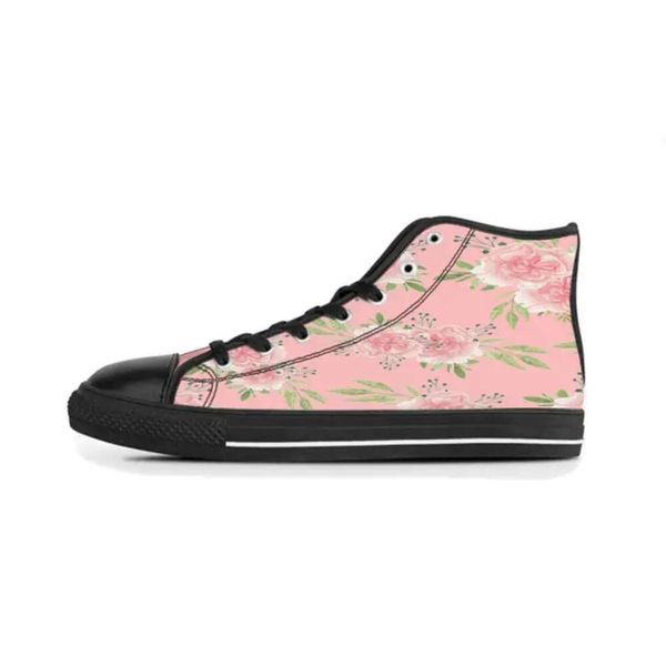 shoes canvas shoes custom high accept customization uv printing process mens womens white black sports sneakers trainer size 38-45959 izatio
shoes canvas shoes custom high accept customization uv printing process mens womens white black sports sneakers trainer size 38-45959 izatio