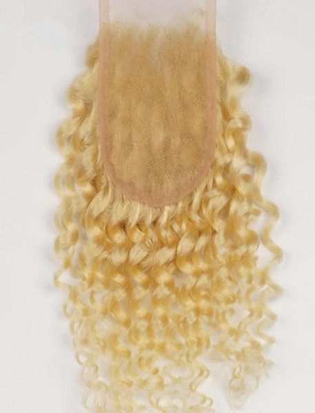 brazilian blonde 4x4 lace closure bleached knots with baby hair kinky curly 613 pure color brazilian human hair lace frontal 8624117, Black;brown
brazilian blonde 4x4 lace closure bleached knots with baby hair kinky curly 613 pure color brazilian human hair lace frontal 8624117, Black;brown