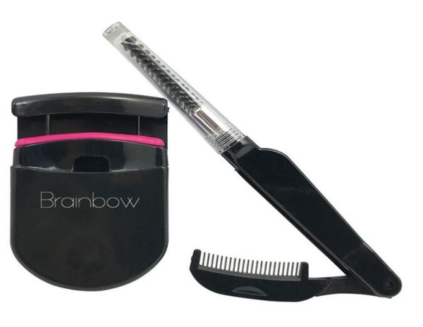 yes beauty tools set 1pc eyelashes curler plastic1pc eyelashes brush folded box package eyelashes make up maquiagem2195383
yes beauty tools set 1pc eyelashes curler plastic1pc eyelashes brush folded box package eyelashes make up maquiagem2195383